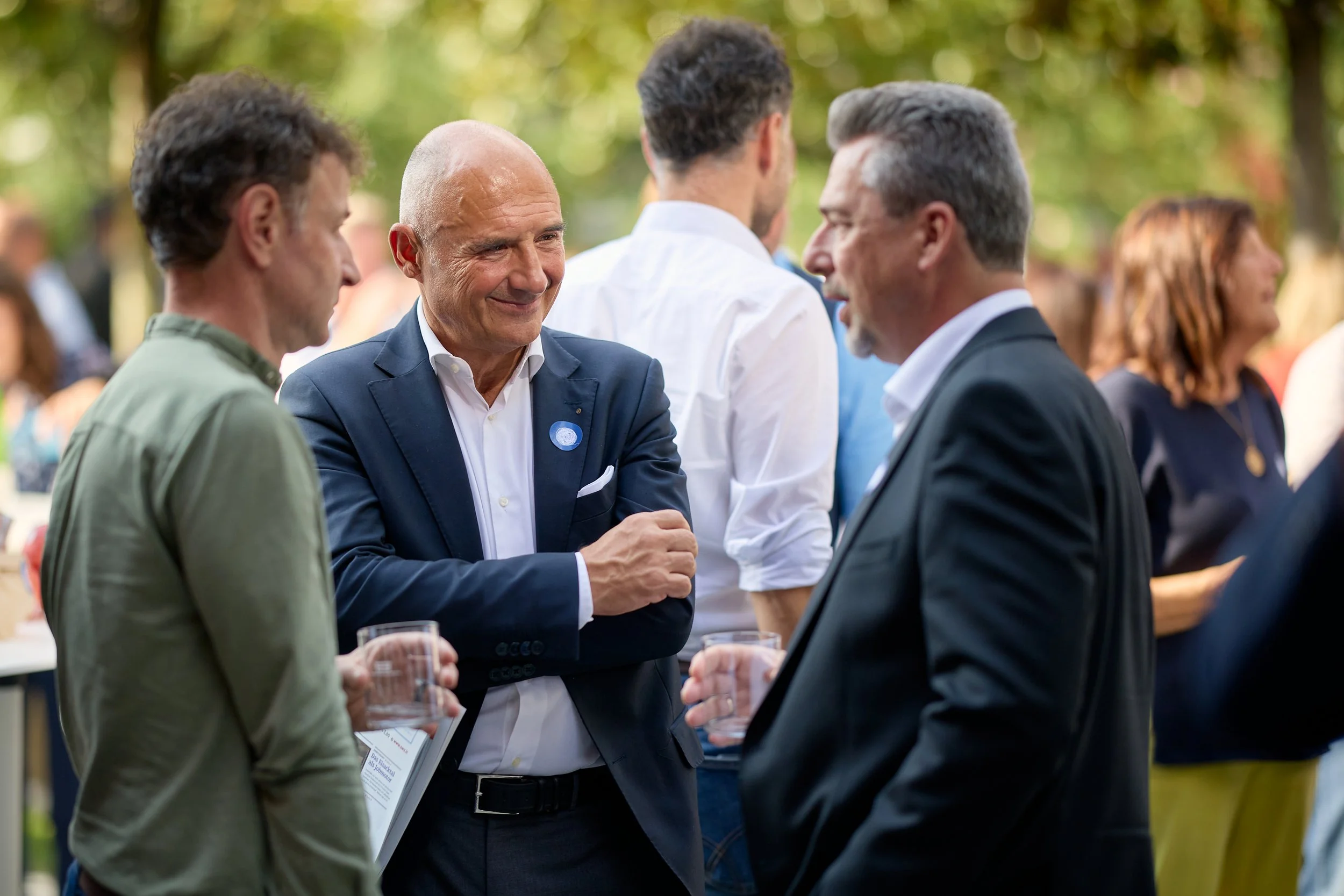 Andreas Eisenkeil im Gespräch mit Rudolf Perathoner und Gunnar Peroni.jpg