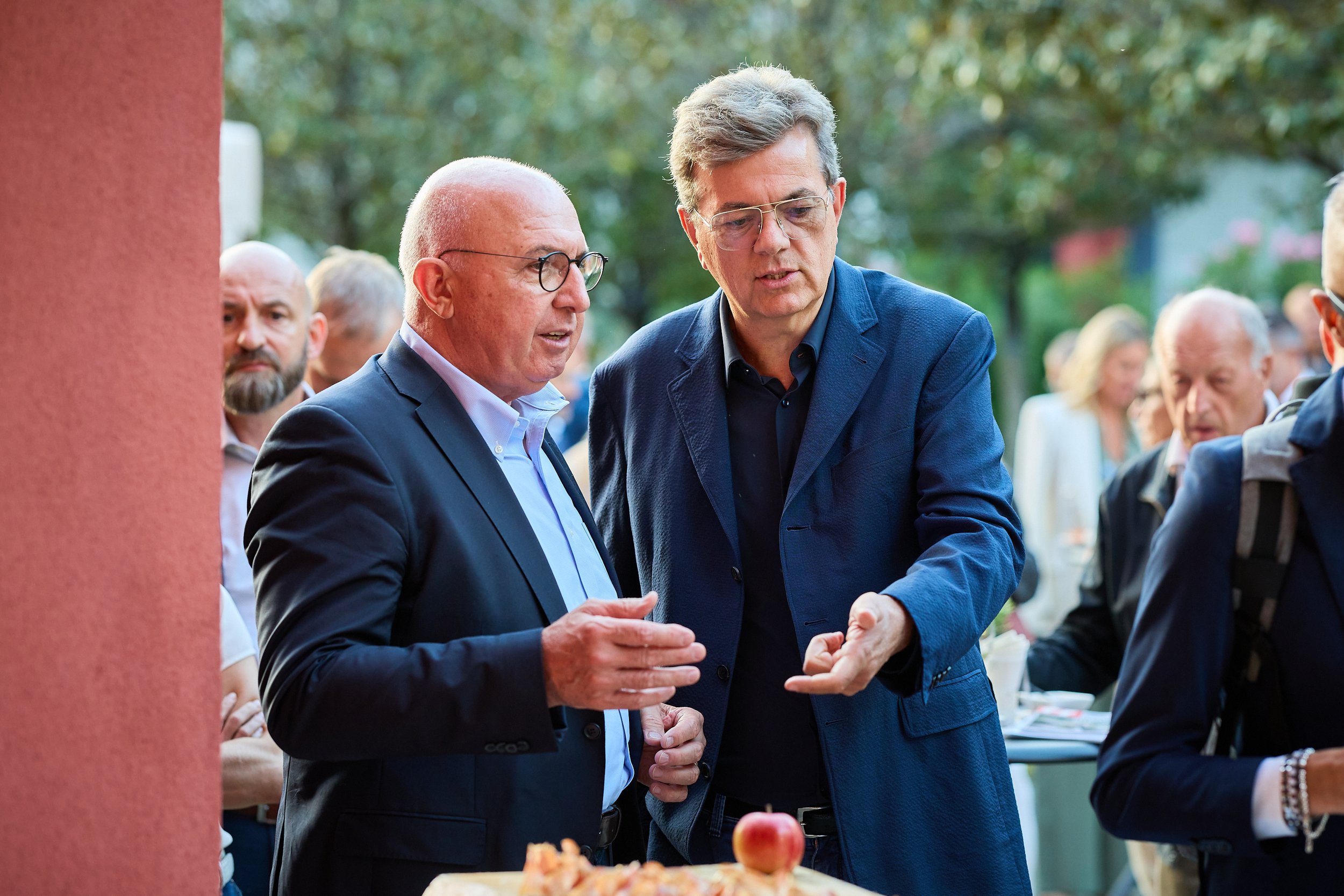 Martin Atzwanger_Markus Damiani.jpg