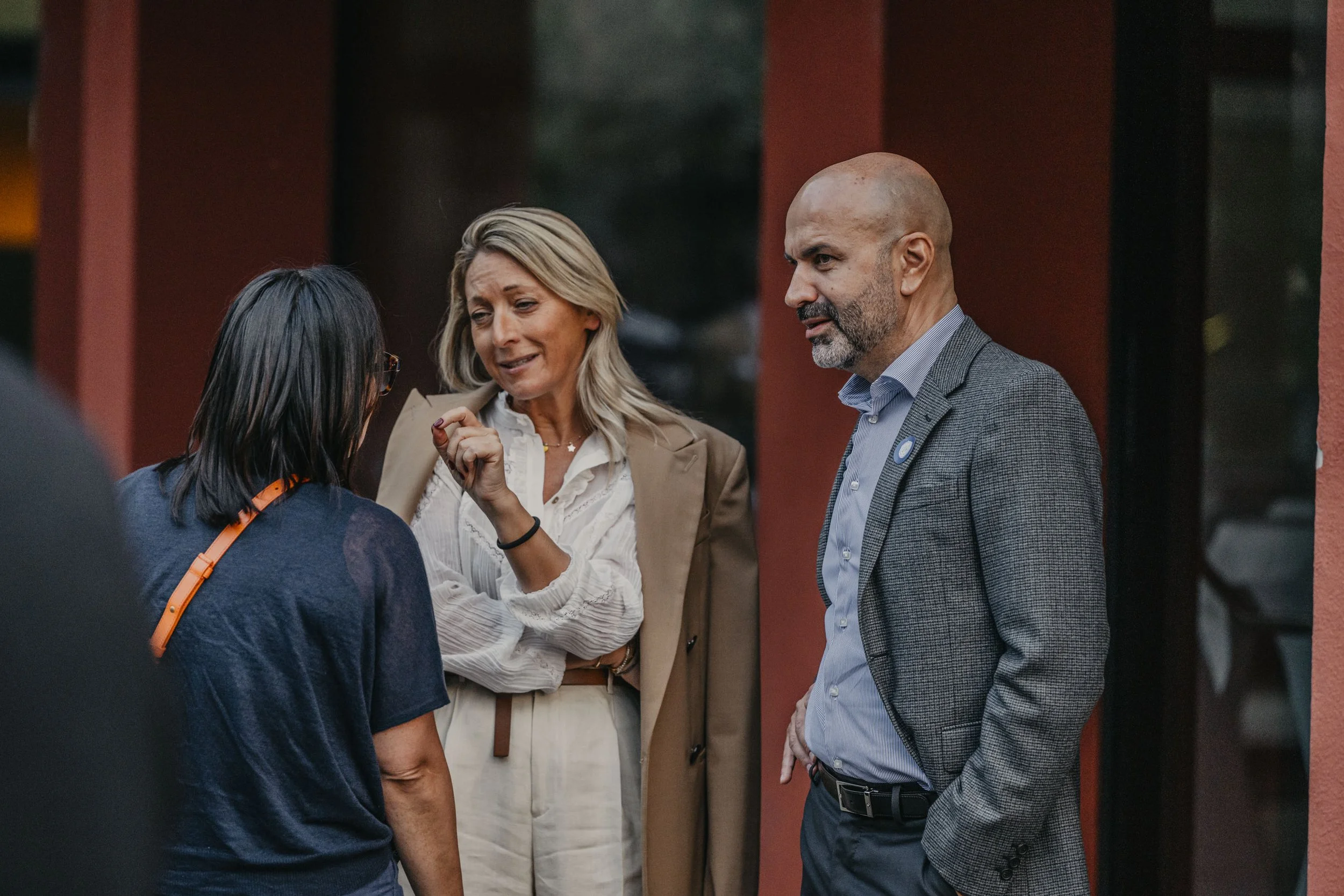 Anna und Mauro Santini.jpg
