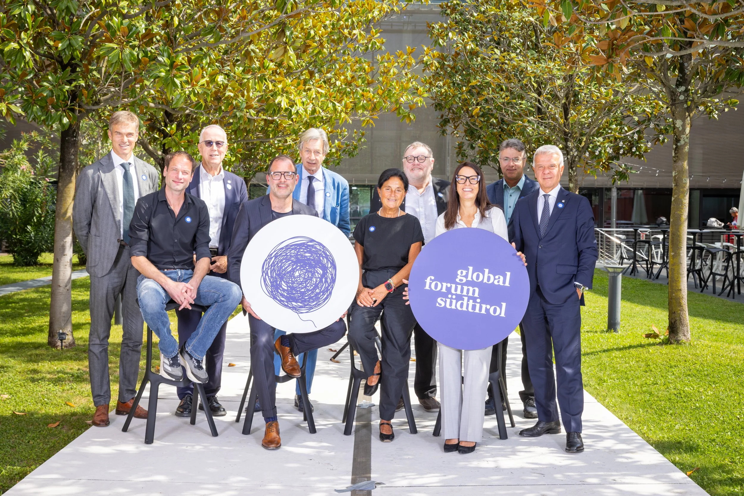 12_Gruppenfoto.jpg