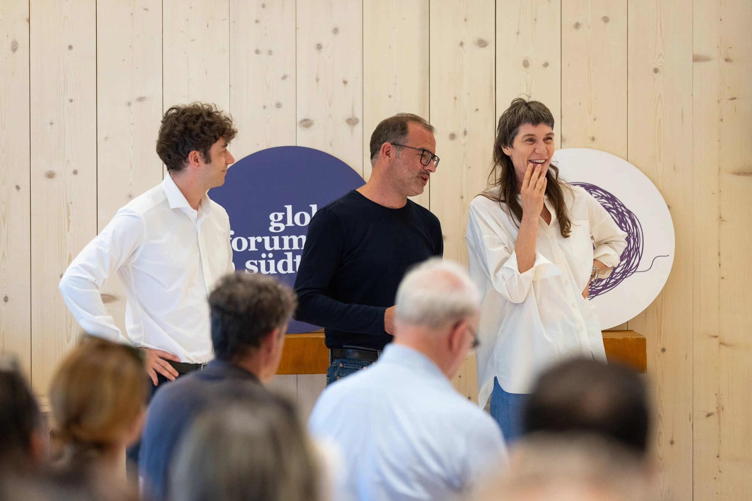 2_Norbert Bonvecchio_Christian Girardi_Tanja Pichler.jpg