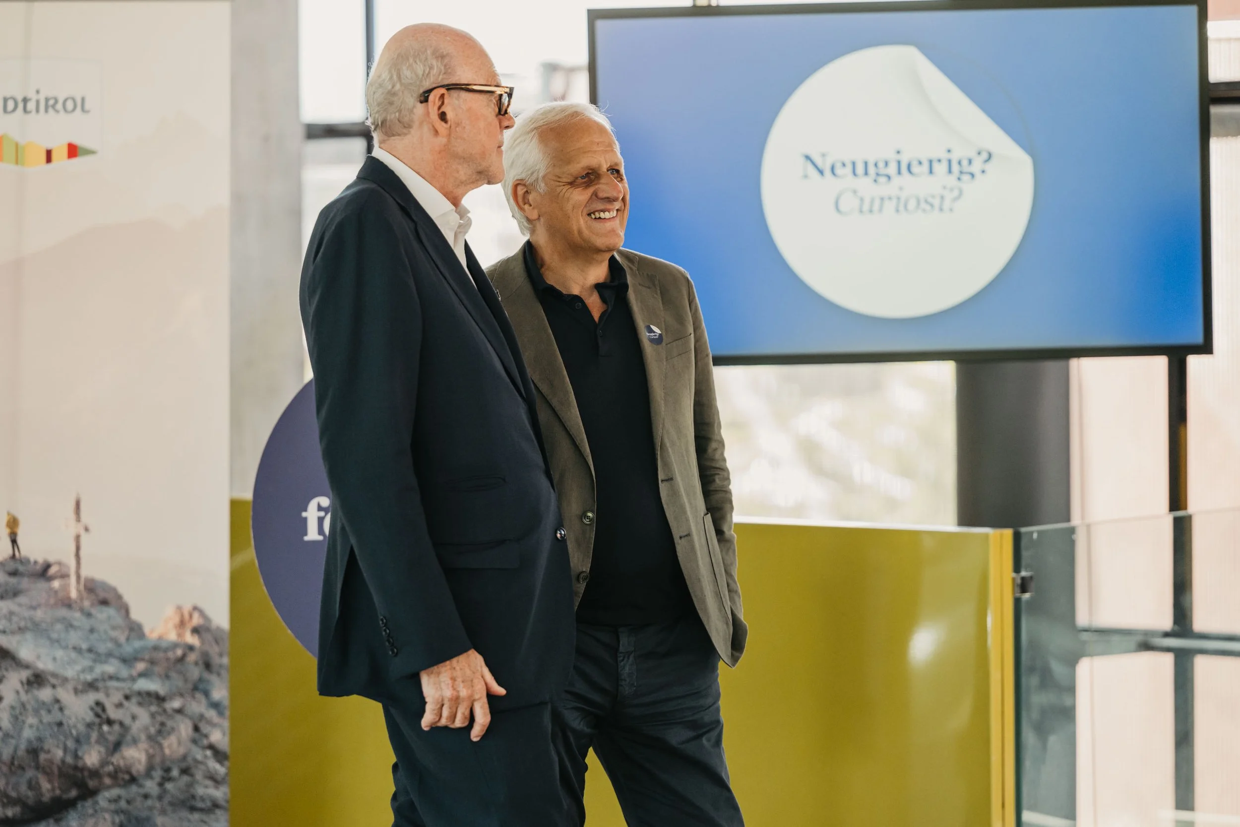 Heinz Hager_Zeno Kerschbaumer.jpg