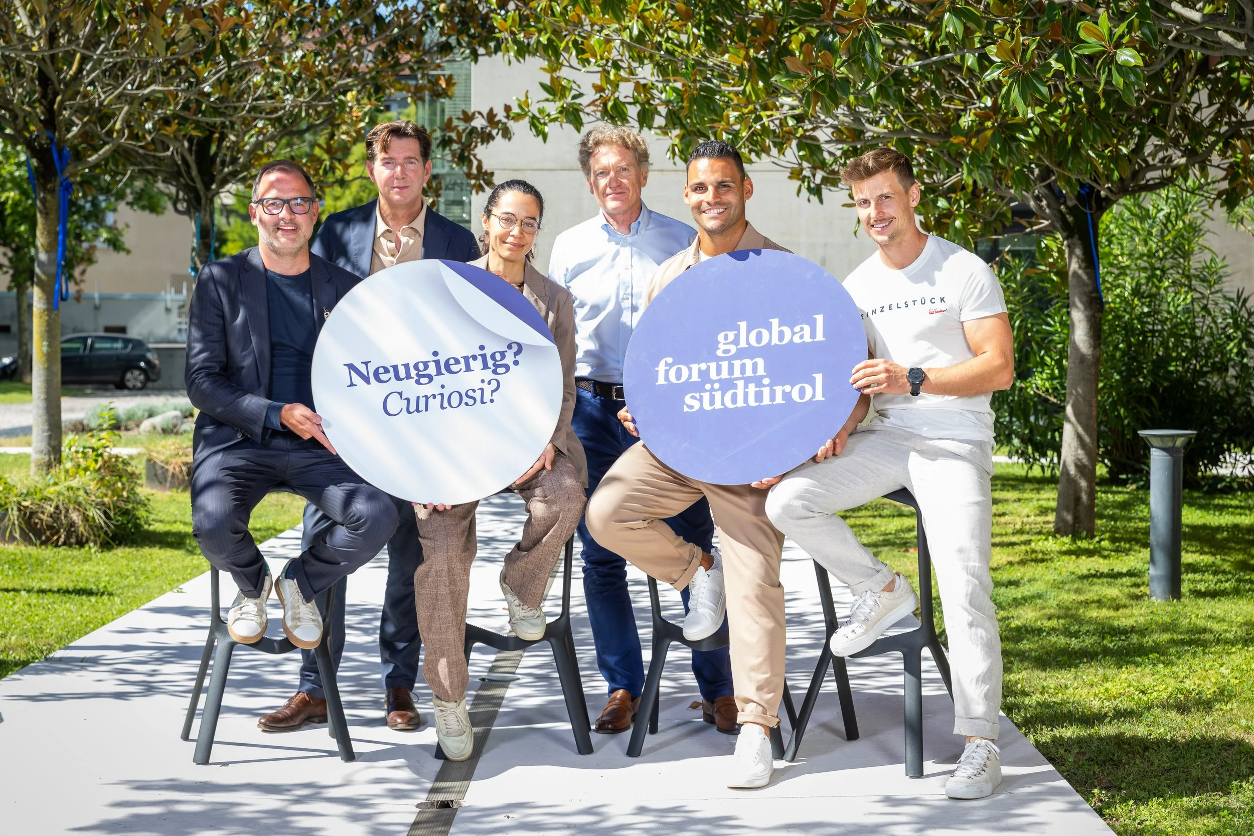 4_Gruppenfoto.jpg