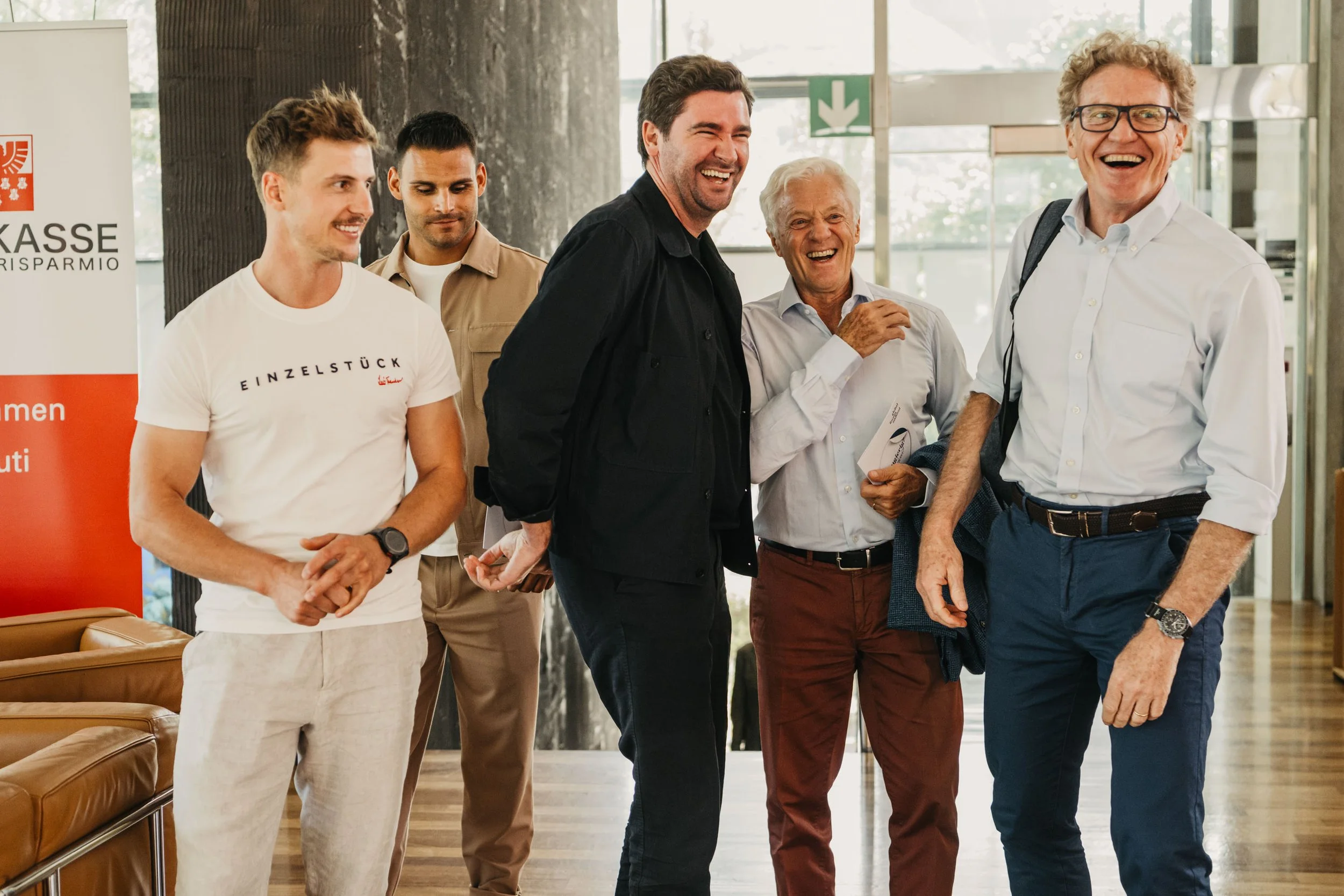 Kainzwaldner_Rieder_Matic_Biasi Vinicio_Biasi Roberto.jpg