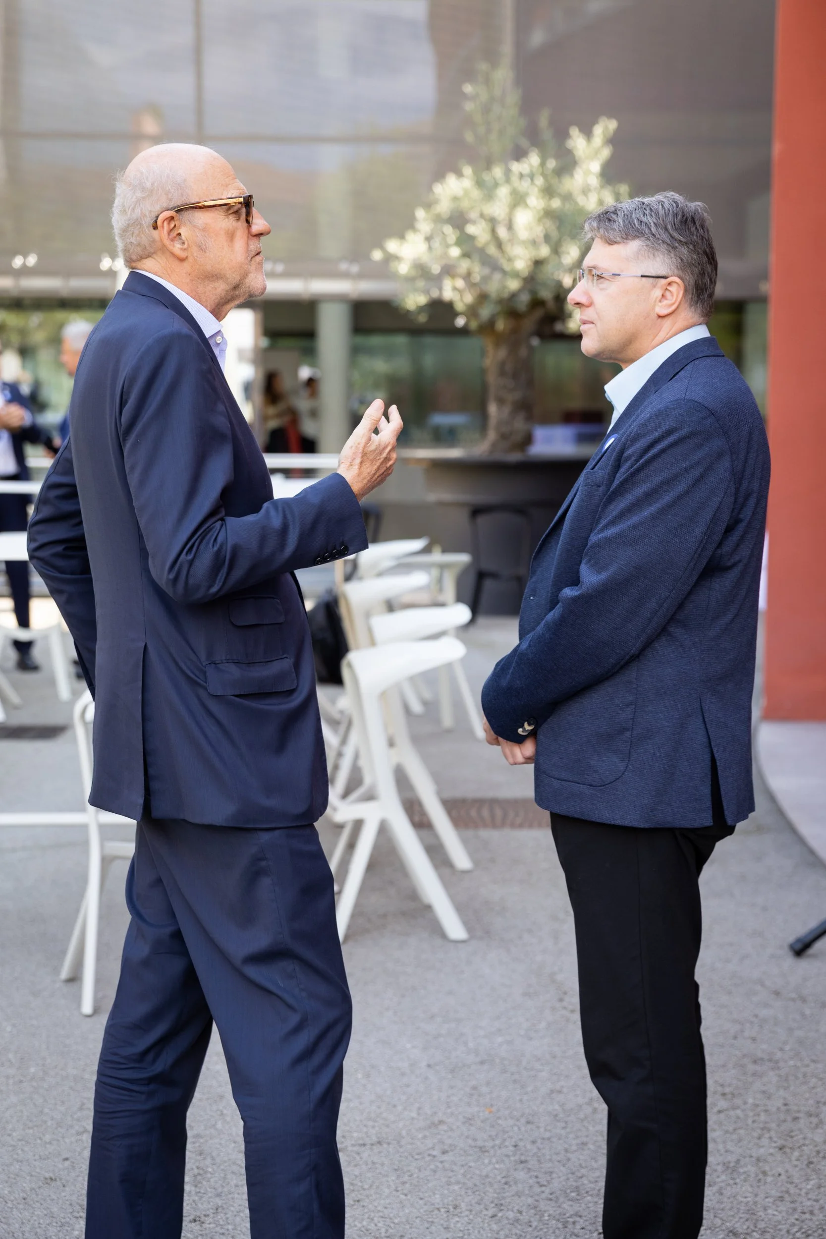 Heinz Hager im Gespräch mit Martin M Lintner.jpg
