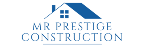 MR Prestige Construction