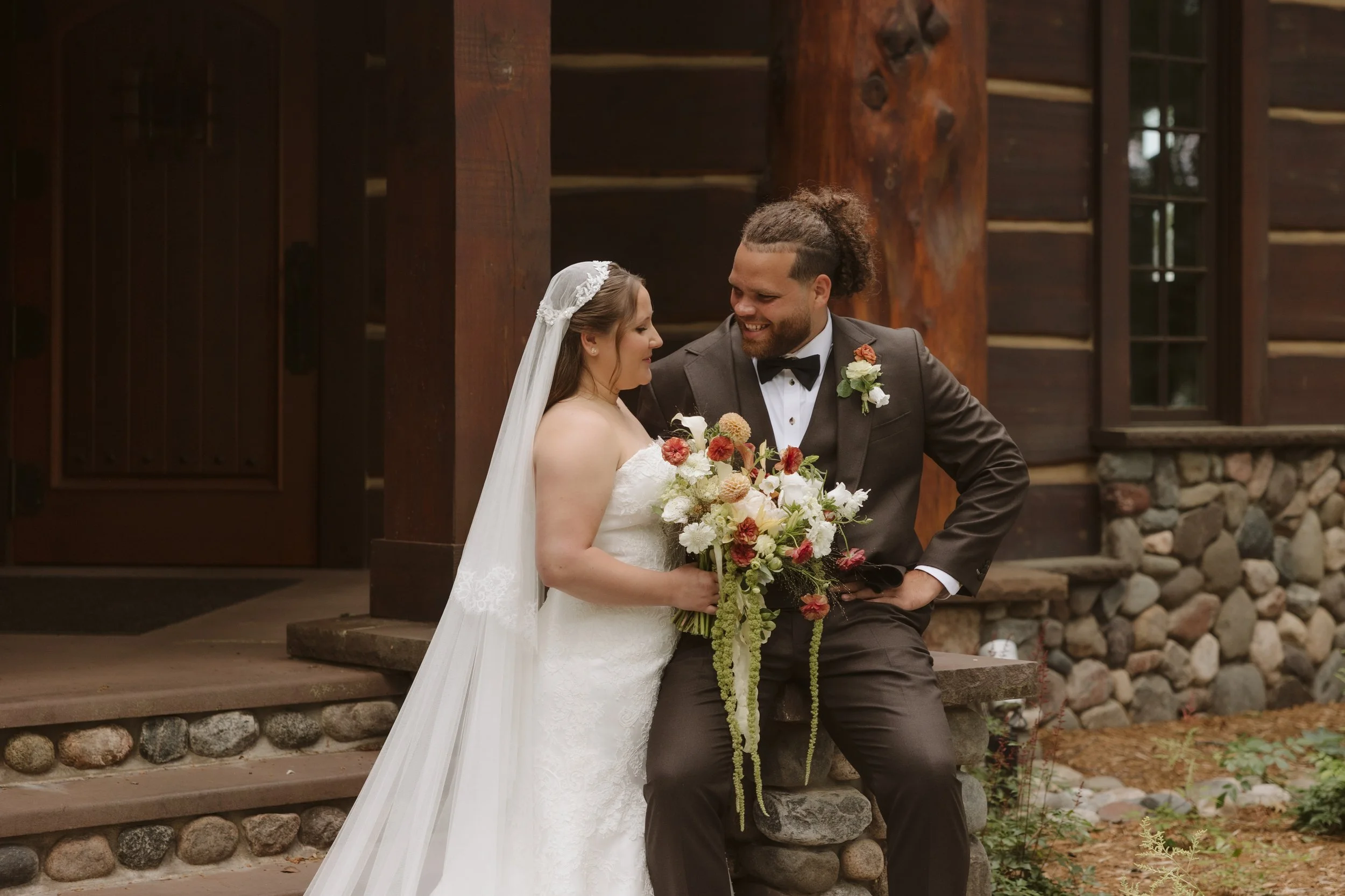 Evelyn Barkey Photography