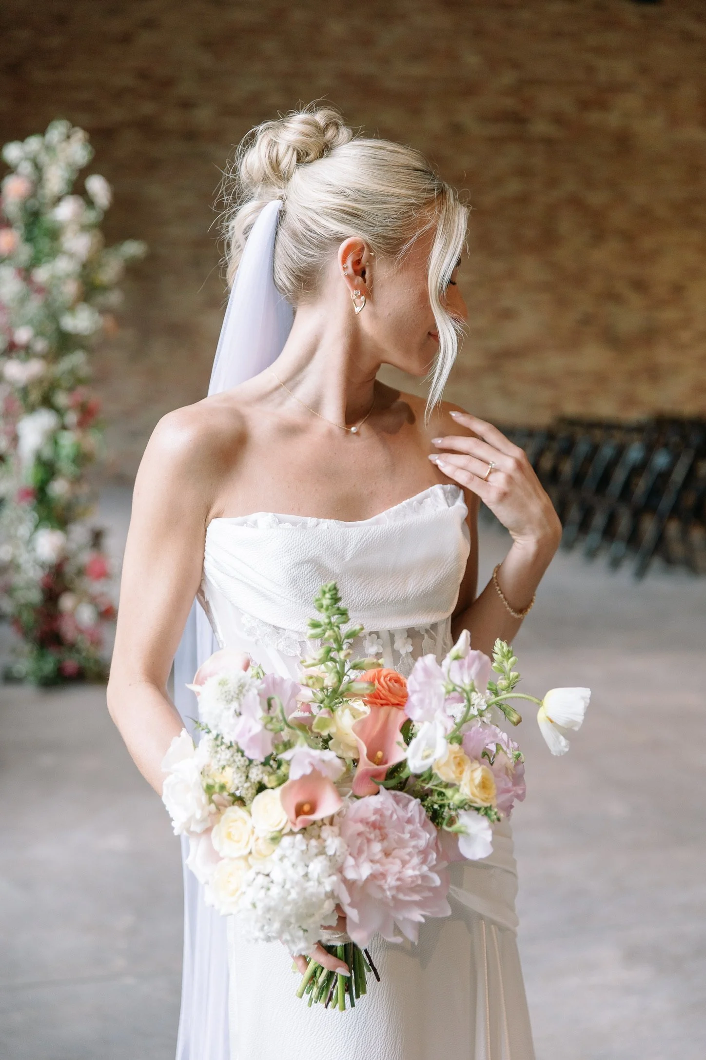 5CD09074-8437-4F57-9F36-392D0FE9F747_1_102_o (1).jpeg