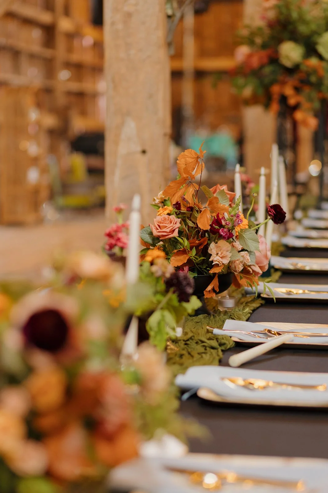 annika frame photography-30_websize.jpg