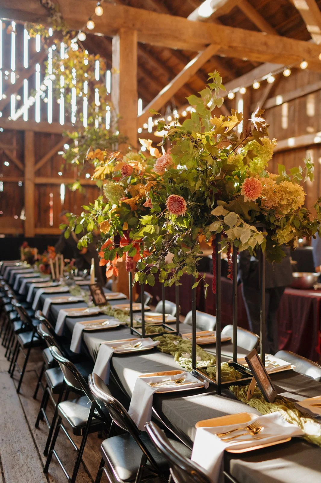 annika frame photography-66_websize.jpg