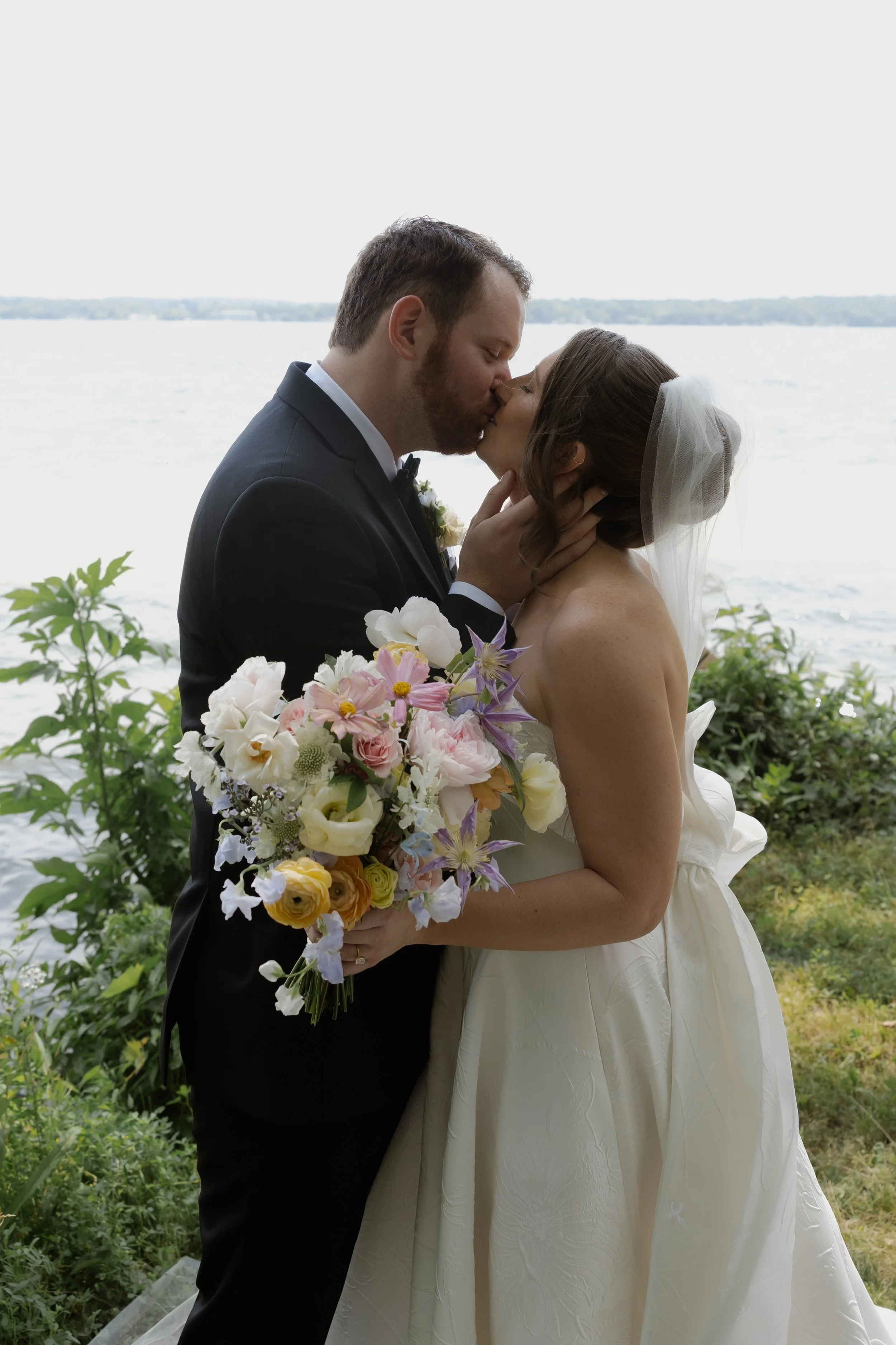 Sara Myers Photography