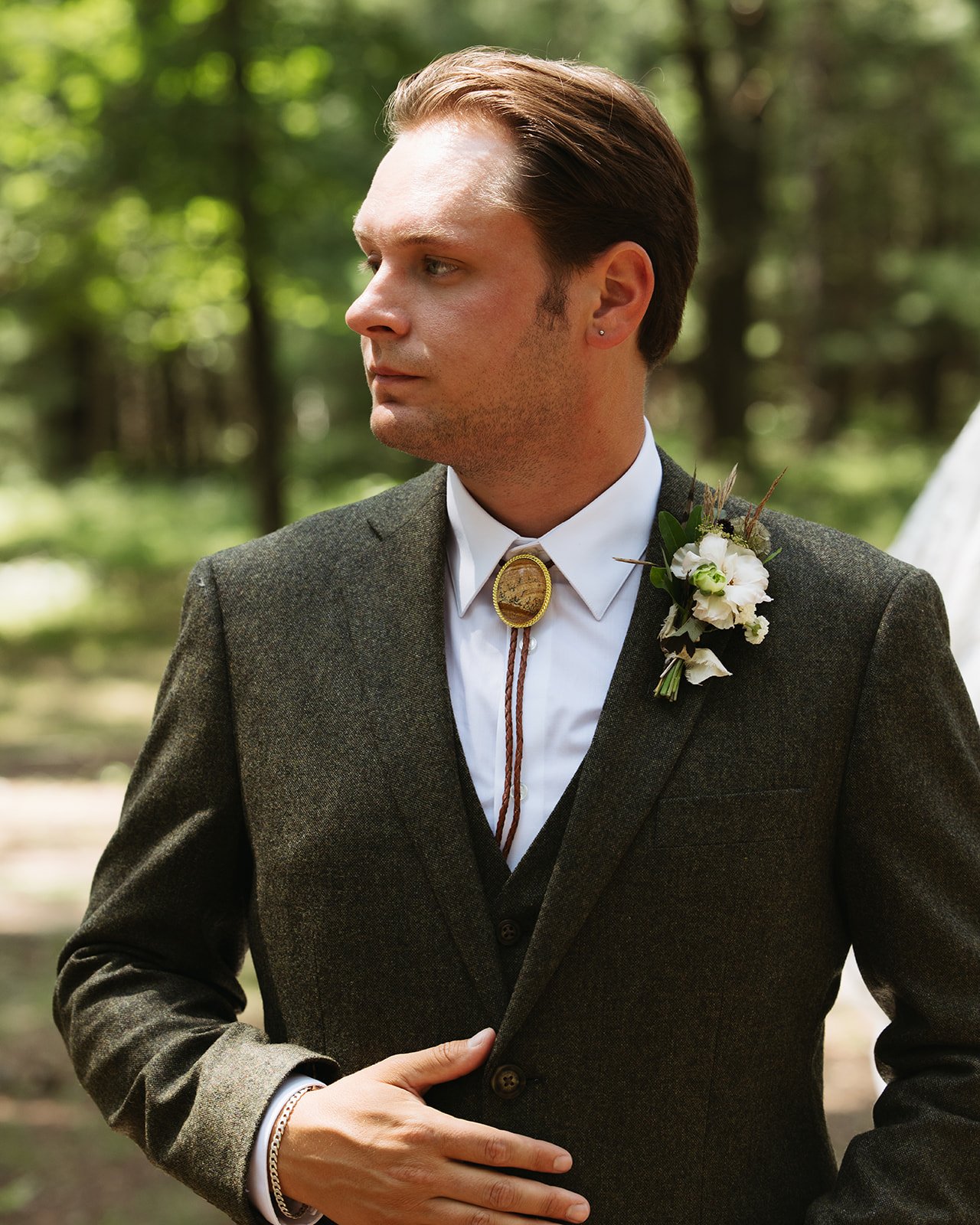 CampElsewhereWedding-PA-9092_websize.jpg