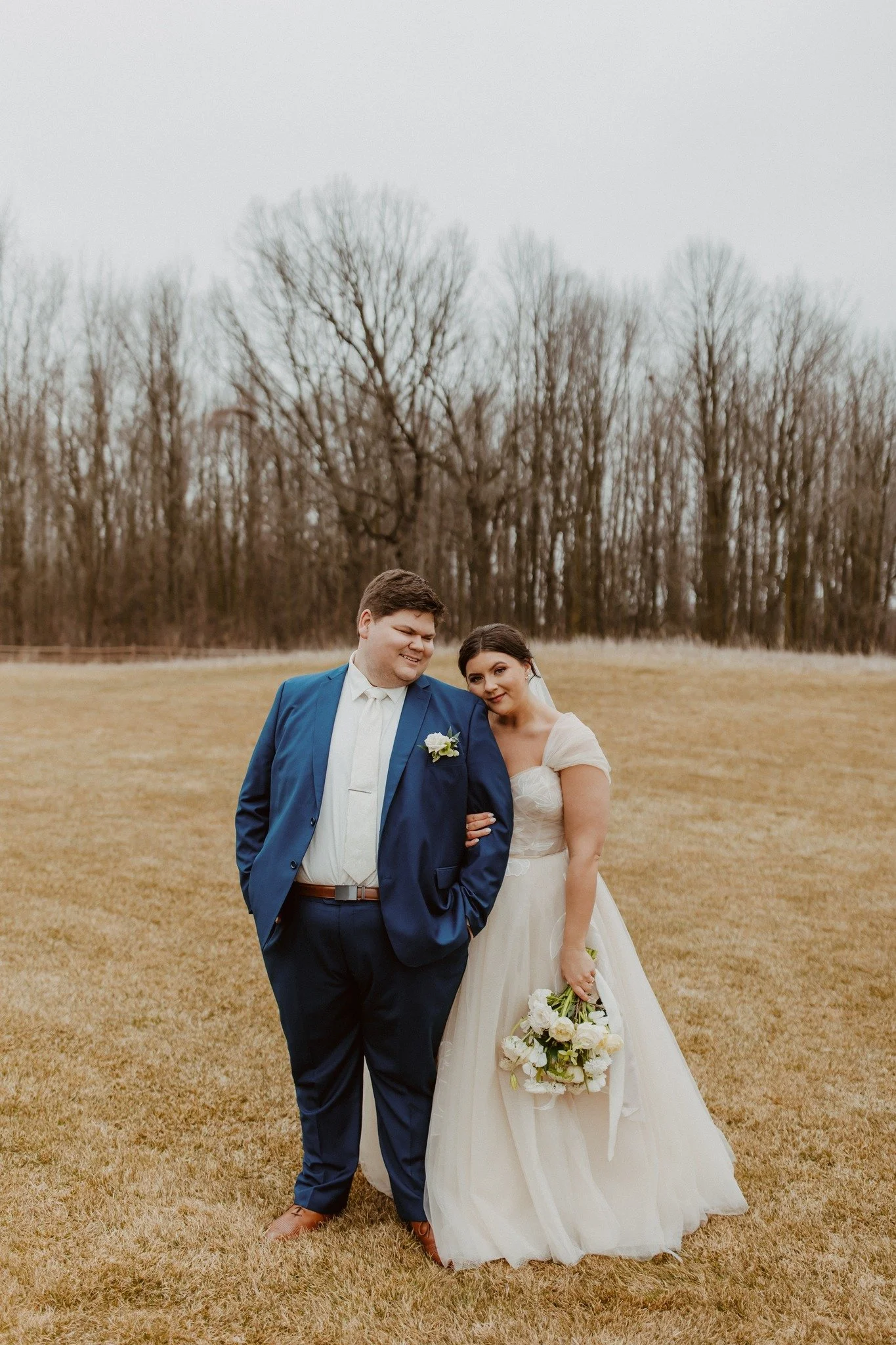 Hailey Stark Photography