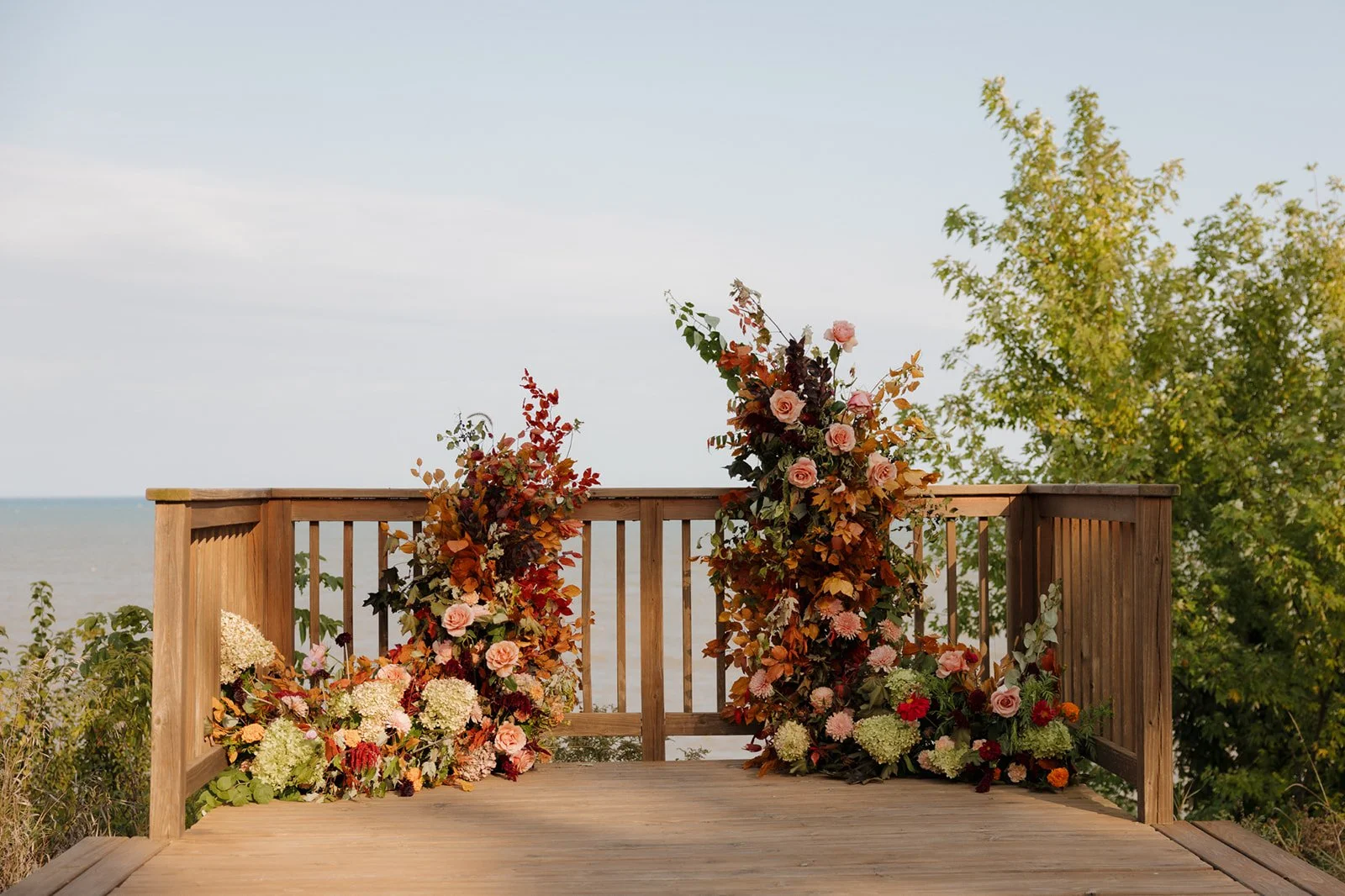 Annika Frame Photography