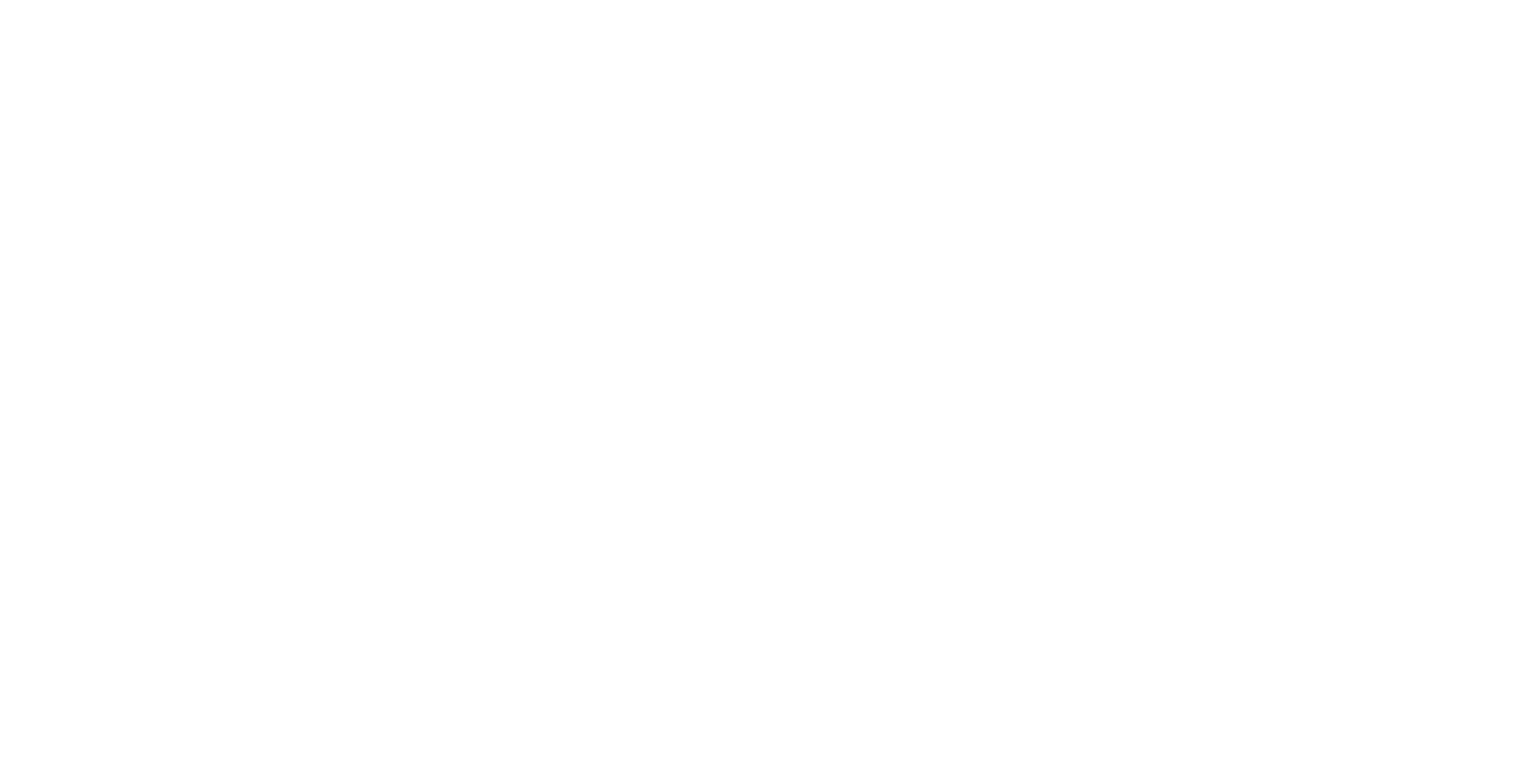 Natedgtl