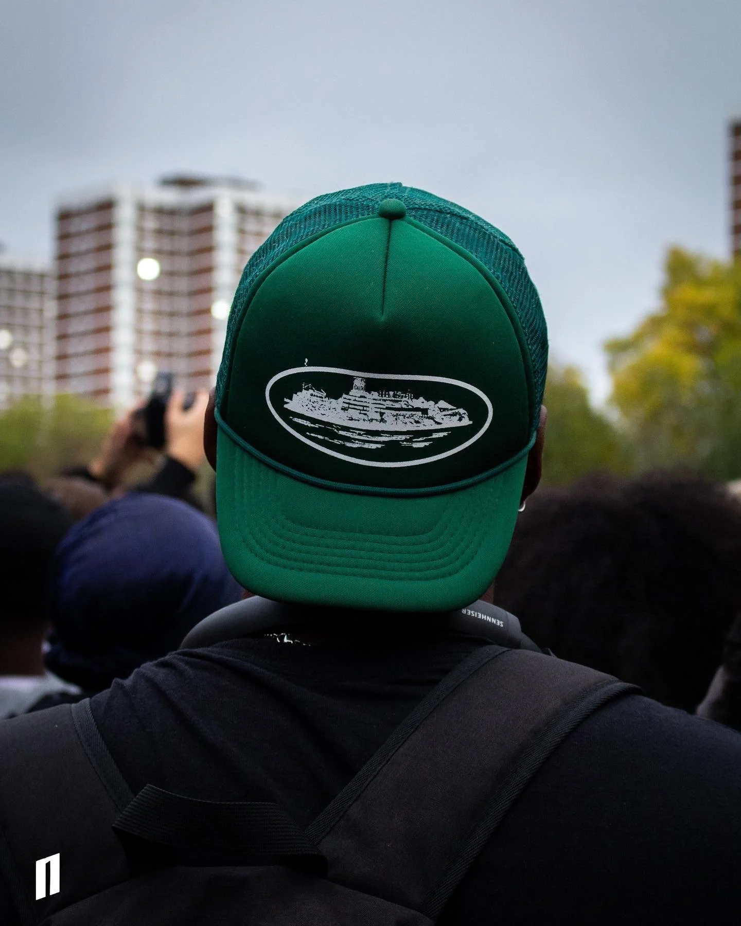 3286AB41-847F-484C-98C0-37CE9A7CFB81 2.JPG