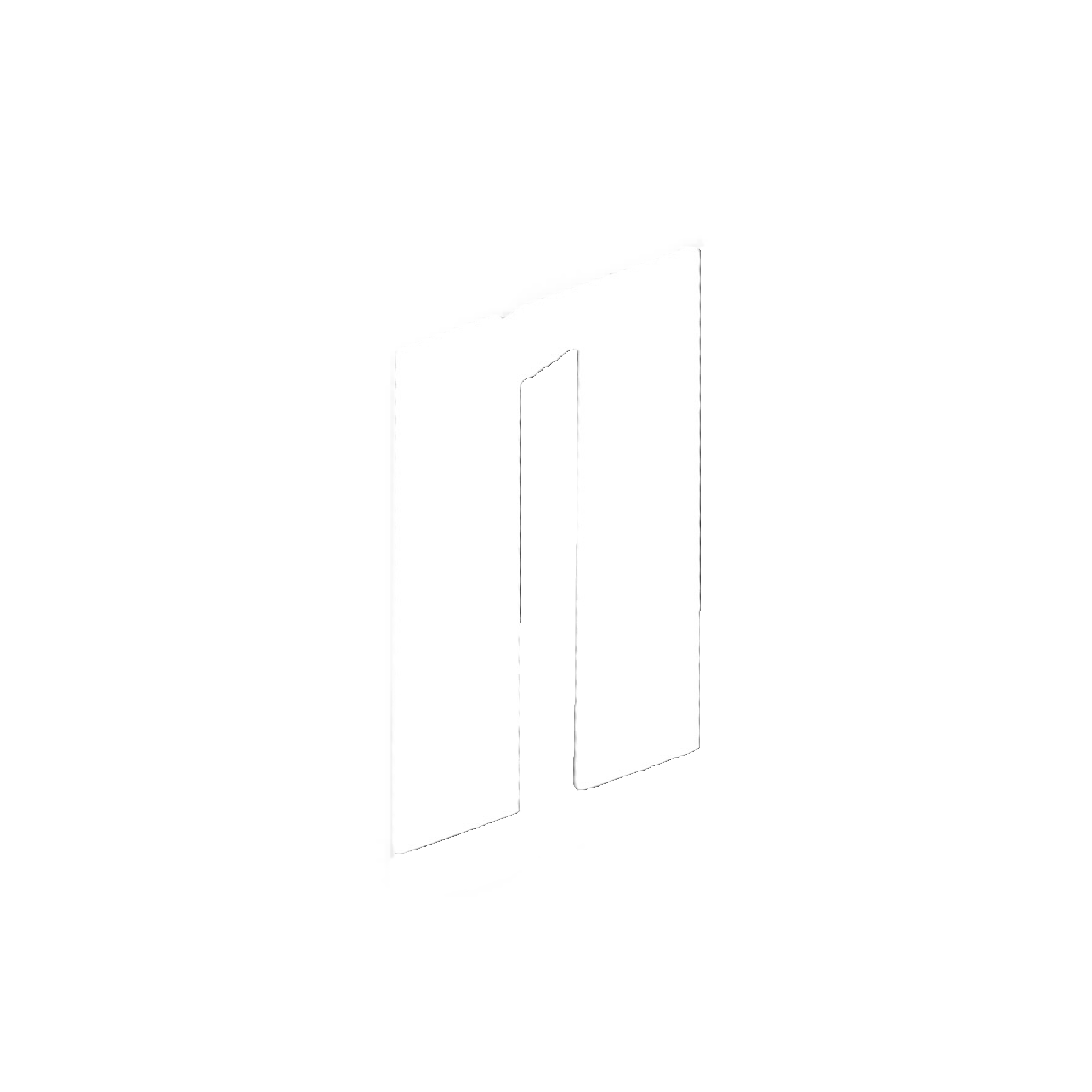 Natedgtl