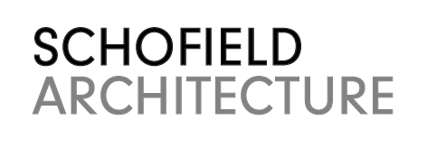 Schofield Architecture