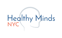 Healthy Minds NYC