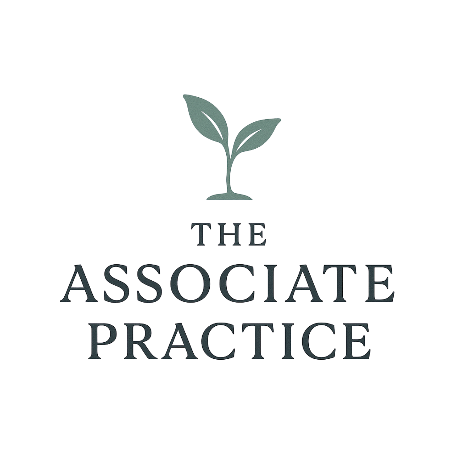 Associate Therapists - New York, NY: Adult Psychiatrists and Therapists ...