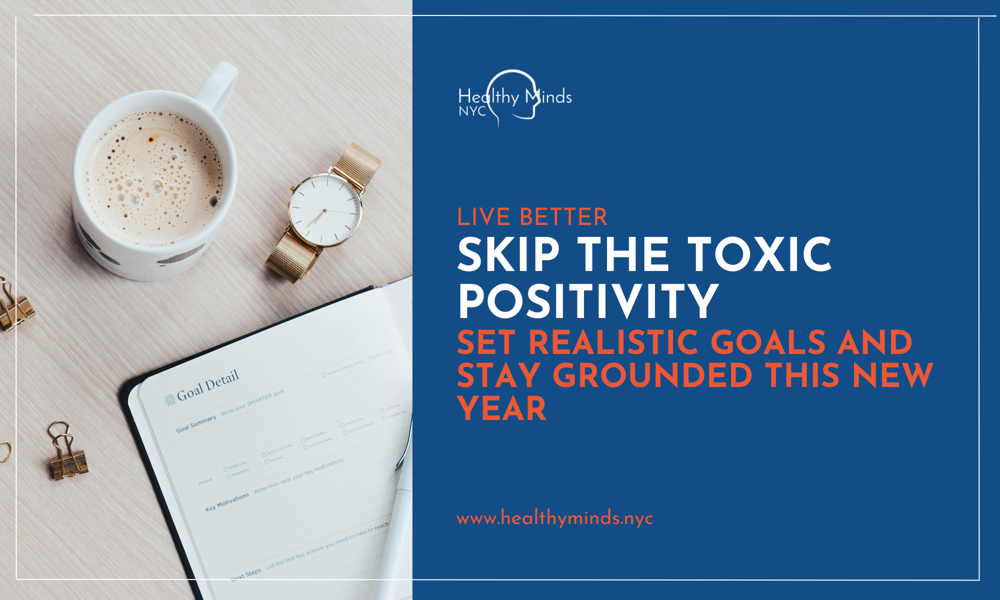Skip the Toxic Positivity_ Set Realistic Goals and Stay Grounded This New Year.png