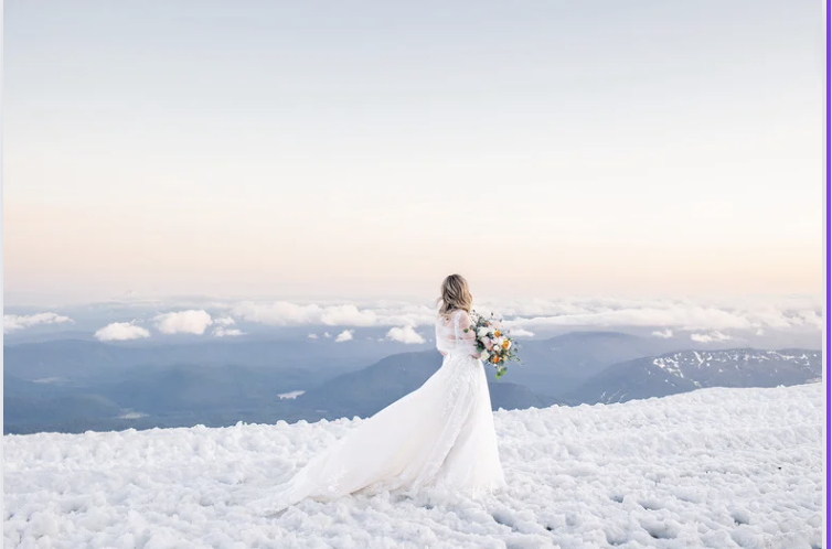 Kate Holt Photography