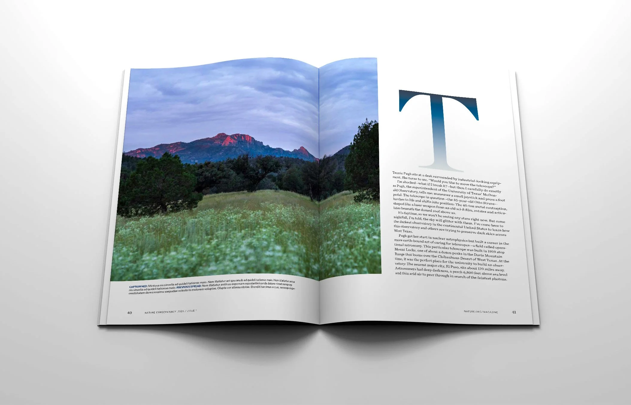 March DARK SKIES P2 copy.jpg