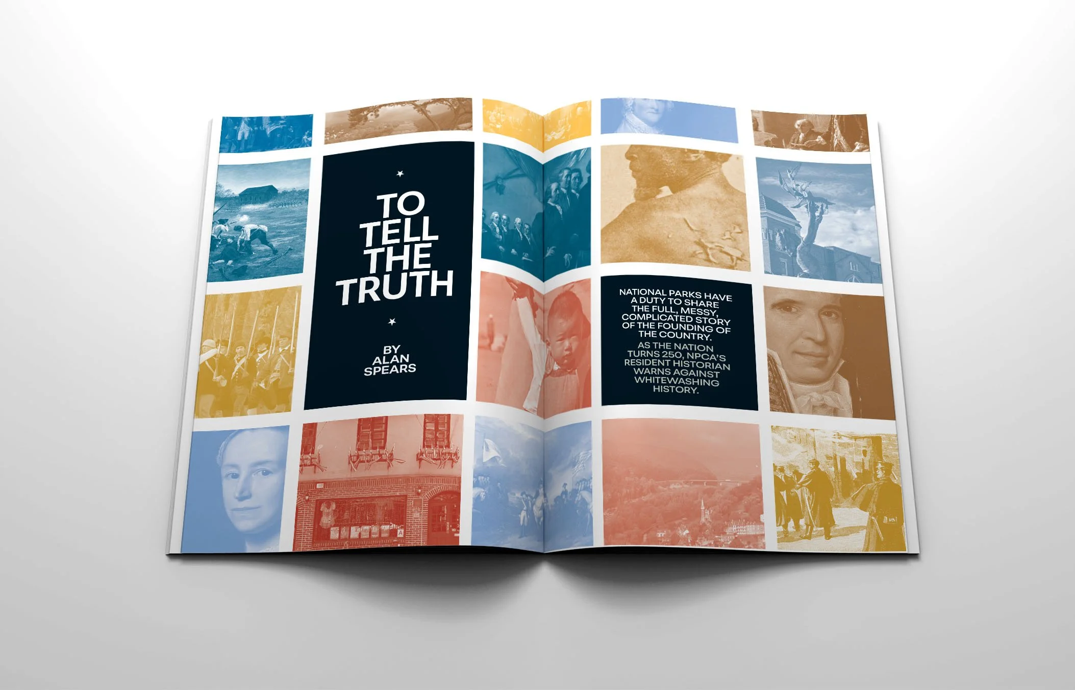 March Parks copy.jpg