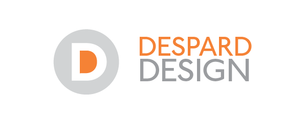 Despard Design