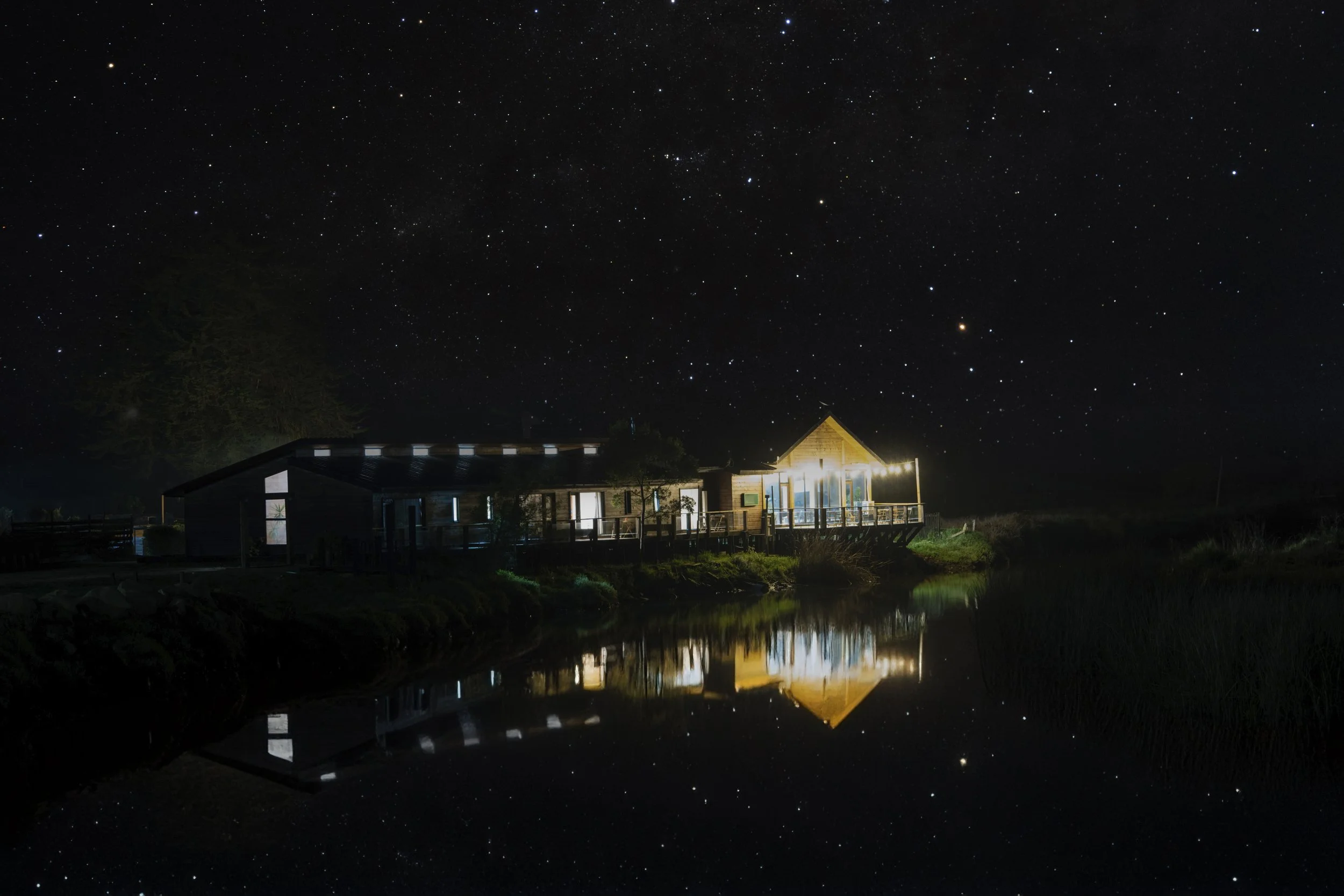 Hotel Puerto Madera By Dot 