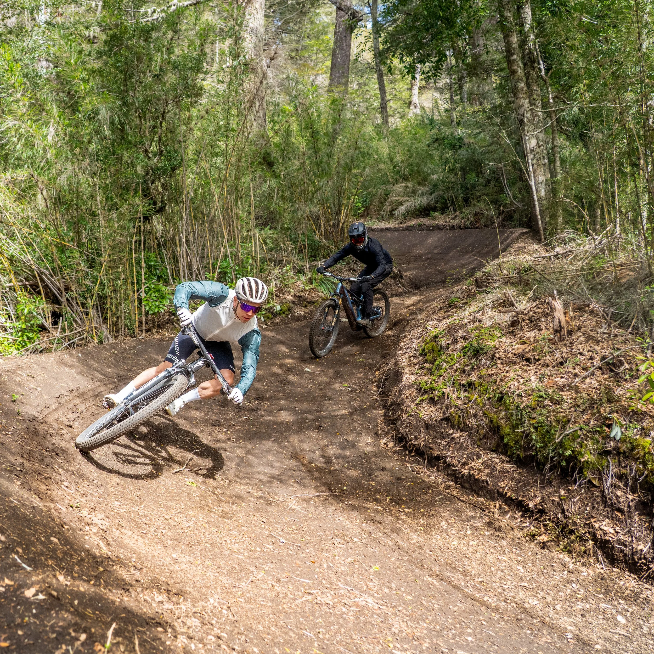 Specialized Huilo Huilo 