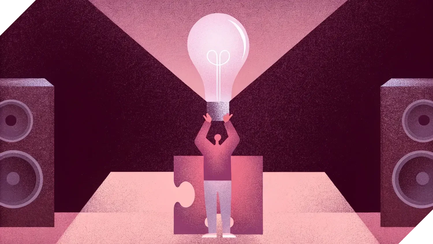 Top 8 PowerPoint Practices to Elevate Your Message