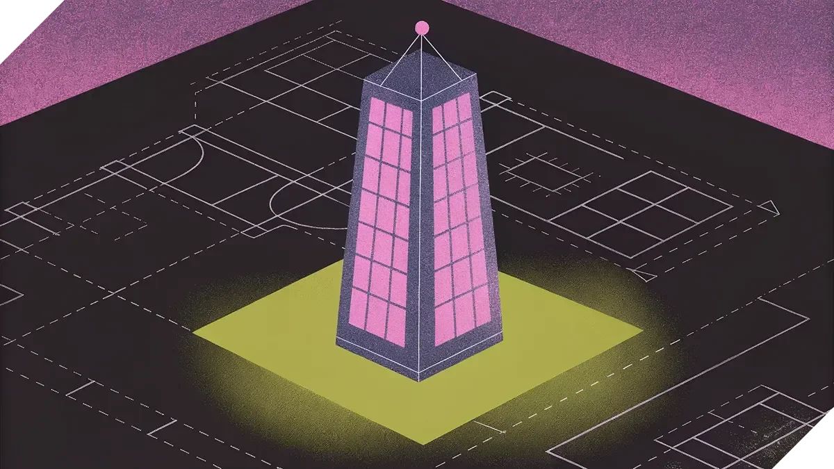 Clarity As Strategy: 5 Tips on How To Turn Complexity into Action