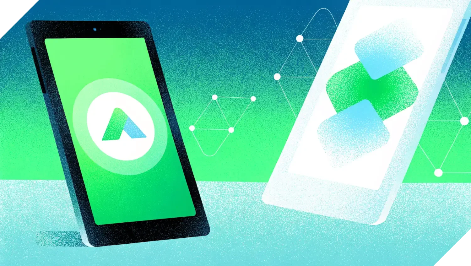Recent AI Company Rebrands: How Leading Players Are Redefining Their Identities