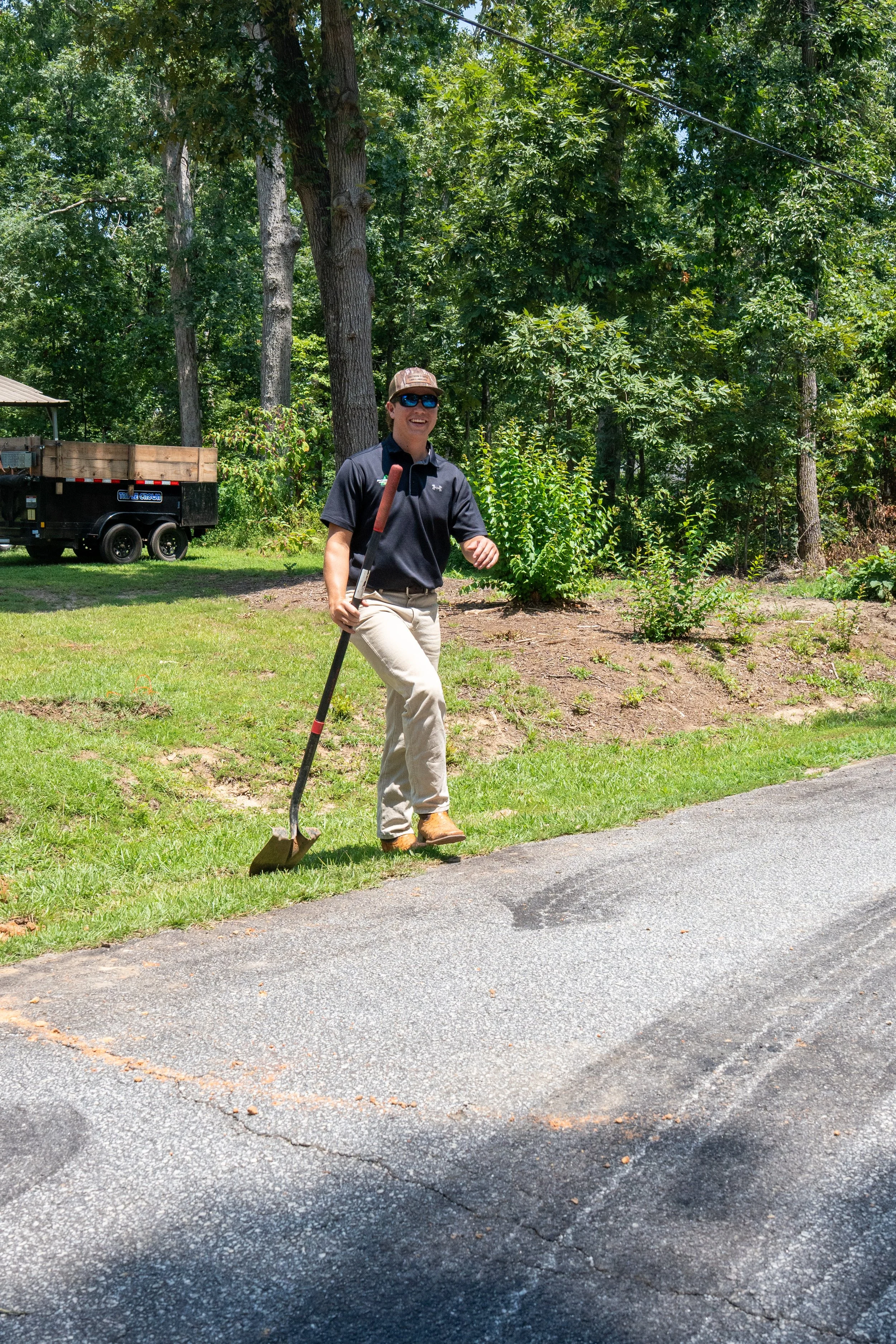 brad smiling w shovel.jpg