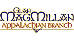 Appalachian Branch of Clan MacMillan