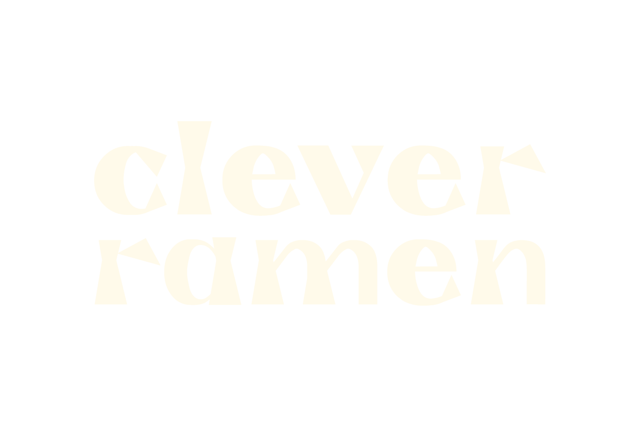 Clever Koi - Restsaurant Logos-18.png