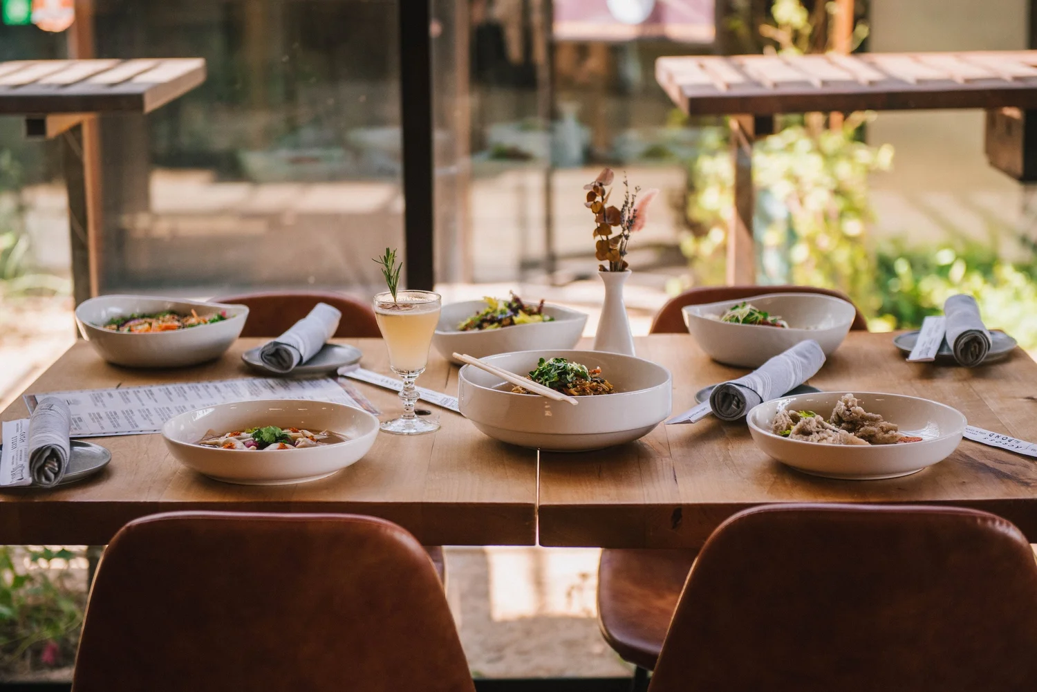 Visit Us — Clever Koi