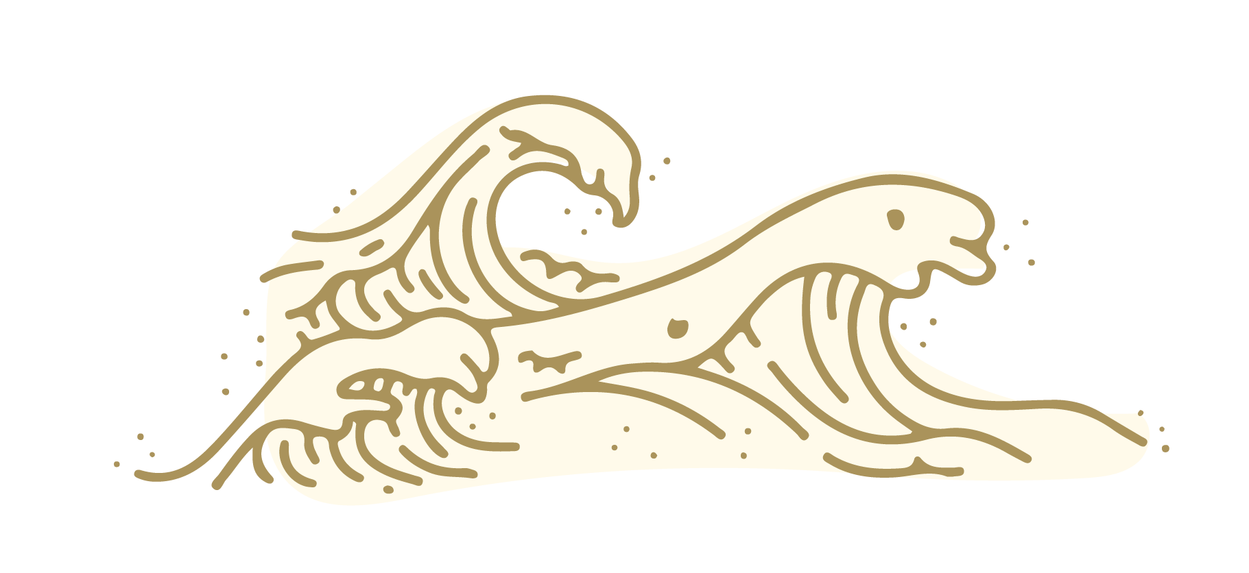 Careers — Clever Koi