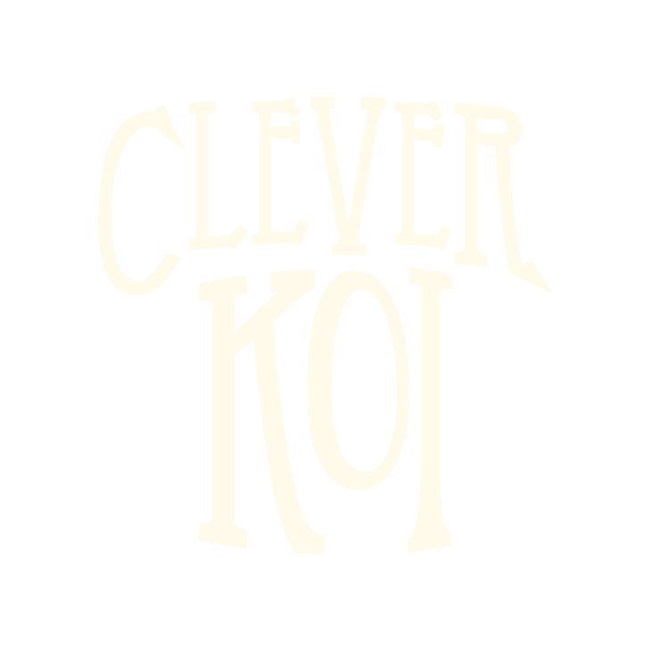 Careers — Clever Koi
