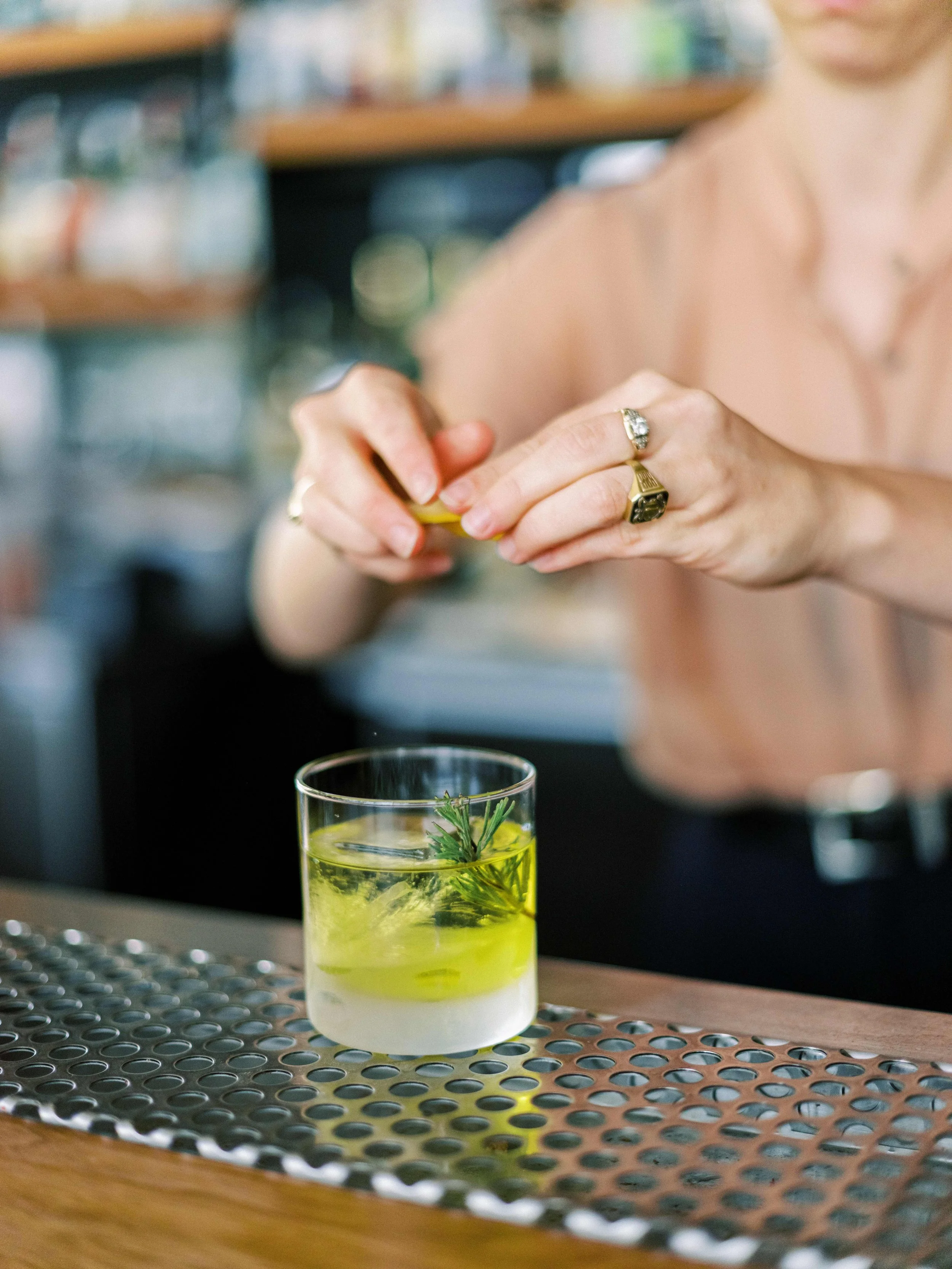 Careers — Clever Koi