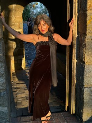 Gallery 1 — ~Fern Forester~