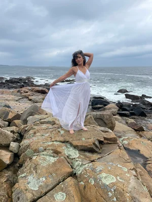 Gallery 1 — ~Fern Forester~