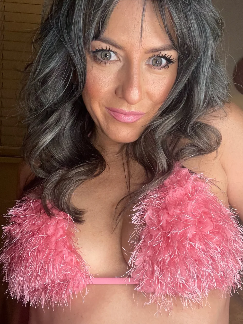 Gallery 1 — Fern Forester