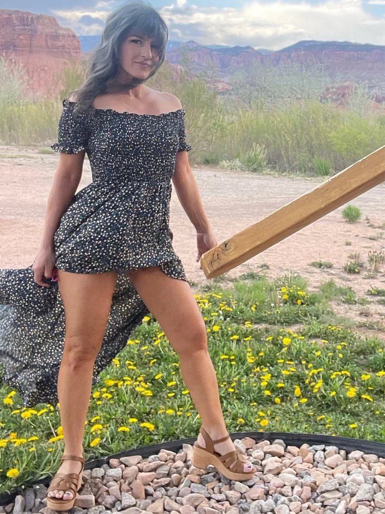 Gallery 1 — ~Fern Forester~