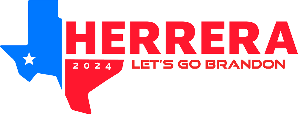 Brandon Herrera for Congress