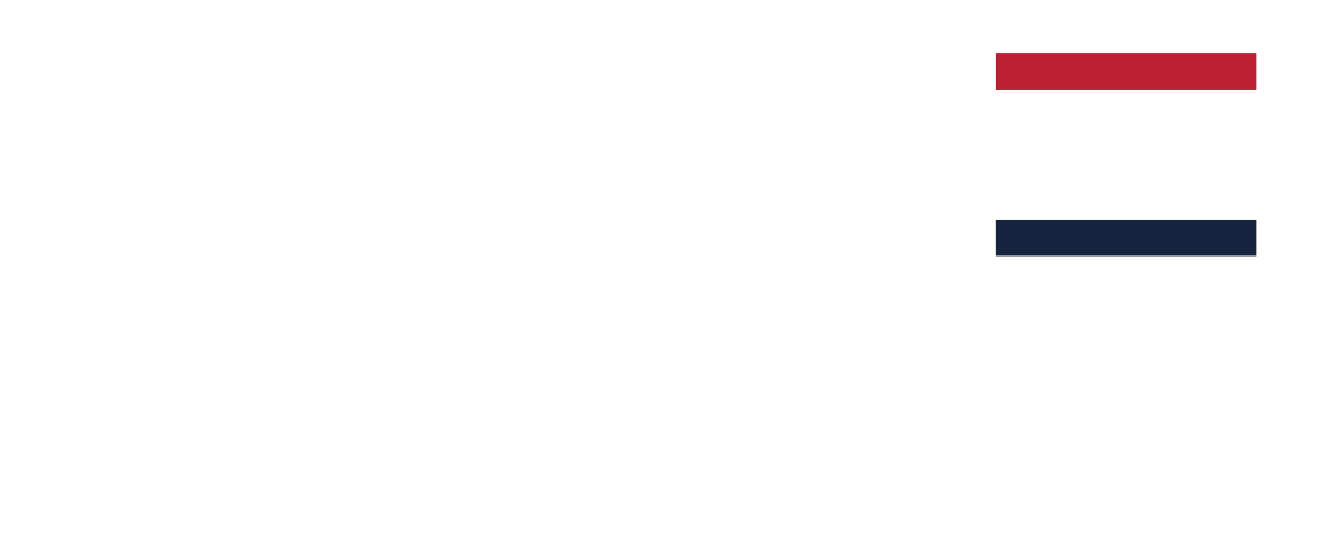 American Wake Up Call To Prayer