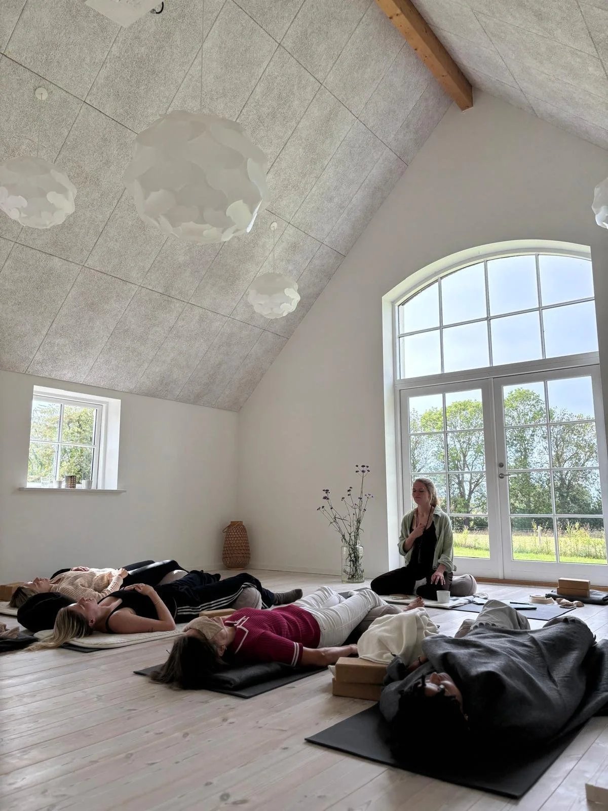 Savasana Shala.jpg