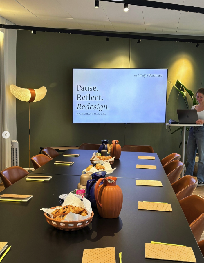 Mindfulness workshop_klosterstræde.png