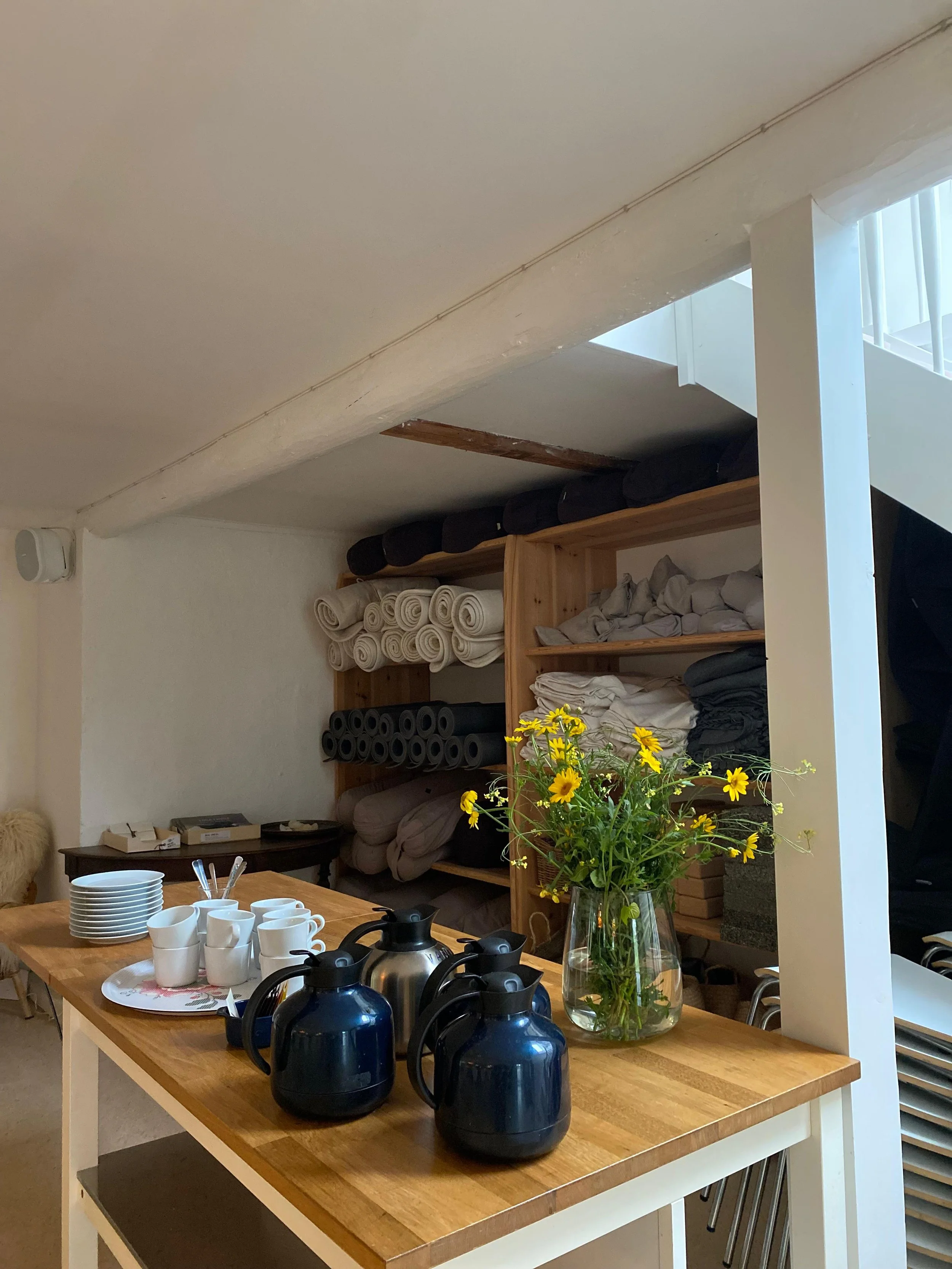 Venue tea setup.jpg